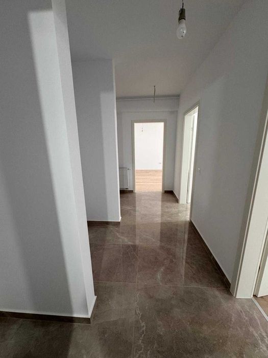Apartament 2 camere de inchiriat