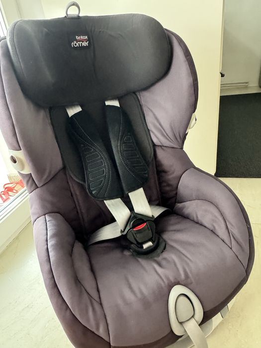 Scaun auto Britax Romer TRIFIX