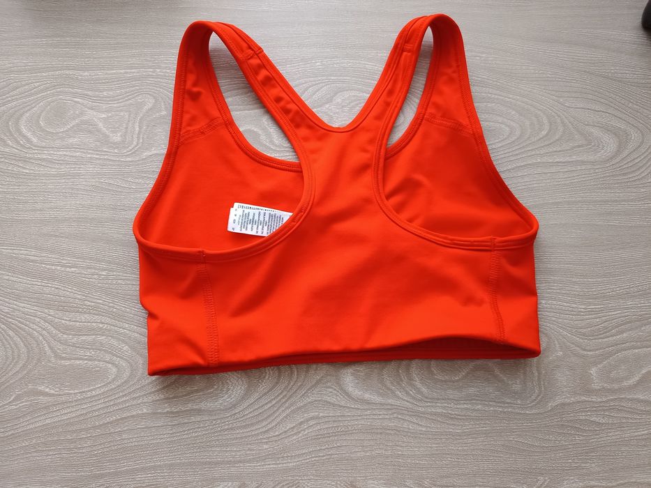 Bustiera Nike xs