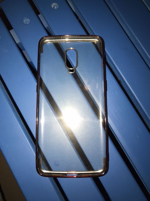 Husa Carcasa Oneplus 1+ 6T