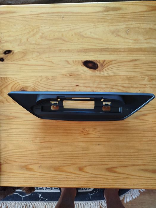 Основа за Андроид