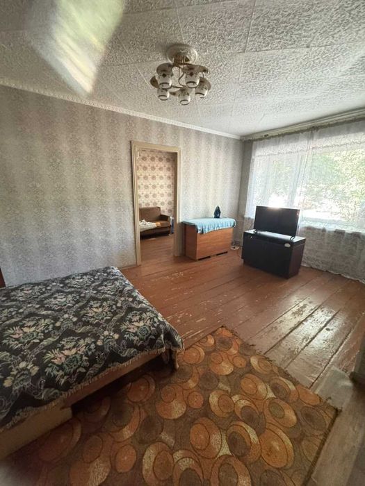 продам 3 ком квартиру