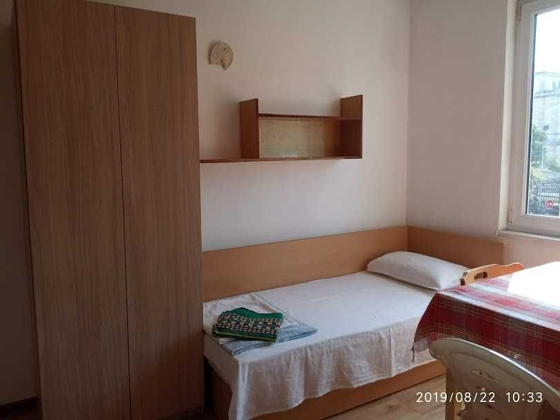 Дава се под наем  в Варна, Център - 20 кв.м за 149.43 € - Снимка #2