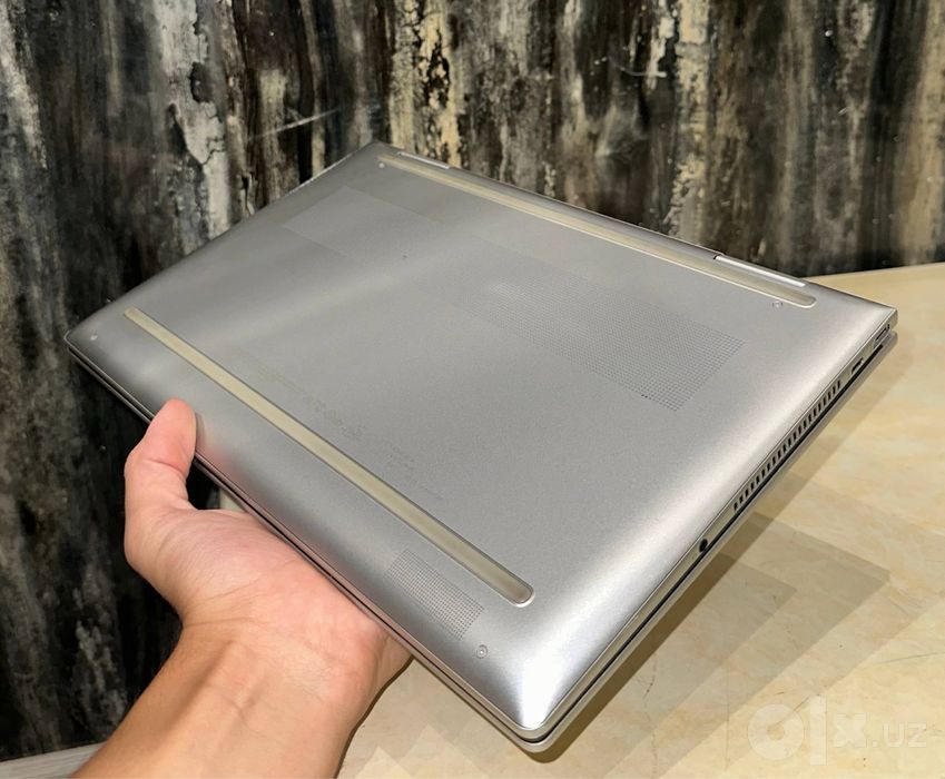Продаётся ноутбук HP Envy x360