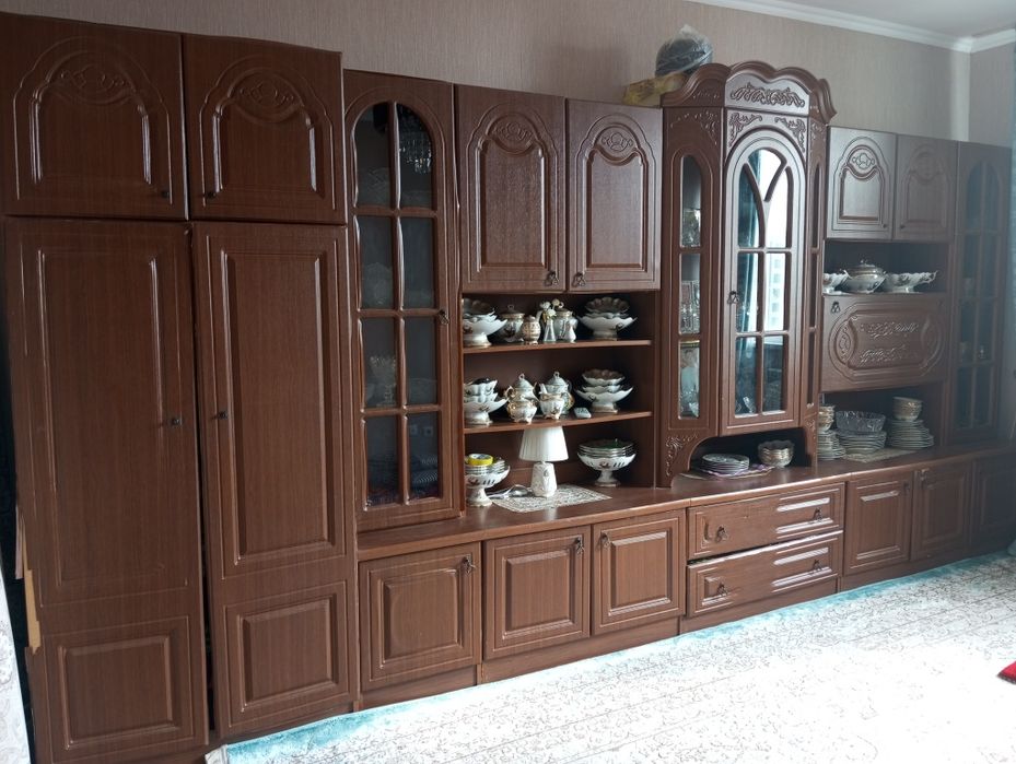 Горка сатылады срочна