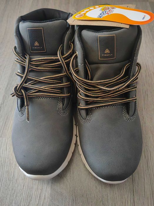 Ghete Firefly baieti