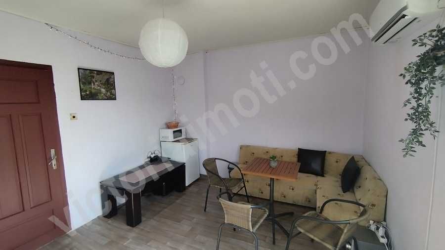 Продава се Къща в с. Вишовград, Област Велико Търново - 65 кв.м за 471 €/кв.м - Снимка #1