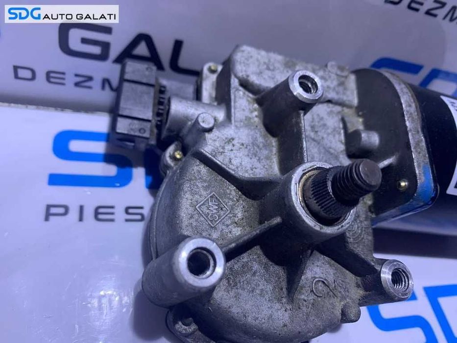 Motoras Brat Brate Stergatoare Fata Mercedes Benz A Class W168 1997 - 2004 Cod A1688203442