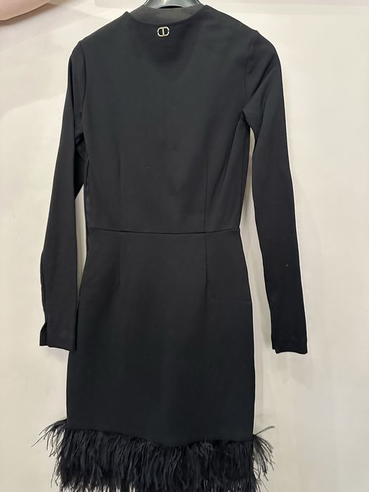 Дамска рокля Twinset