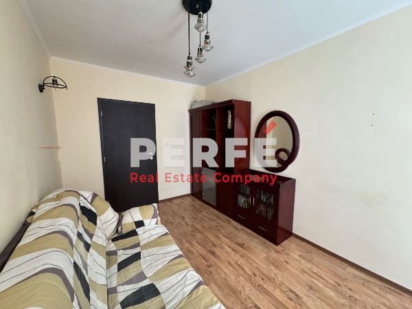 Продава се Тристаен апартамент в Поморие - 130 кв.м за 1154 €/кв.м - Снимка #5