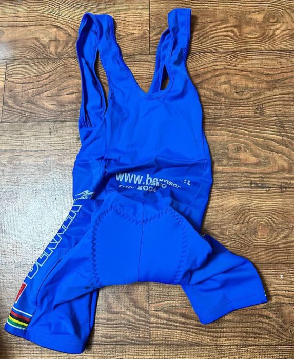 Продается Велоформа