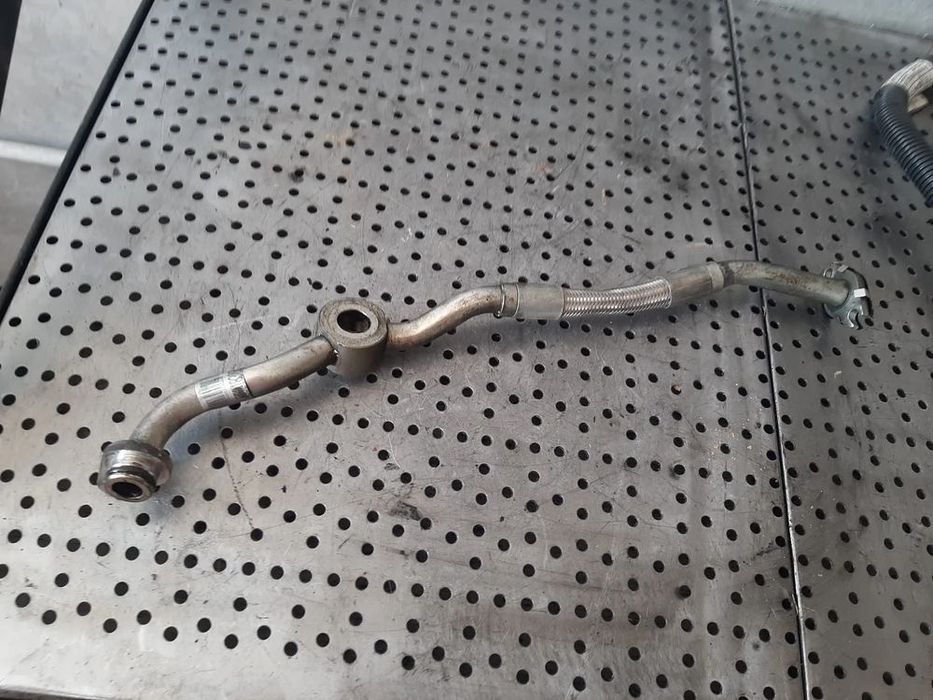 conducta ulei 1.4 b 198a4000 alfa romeo giulietta 940