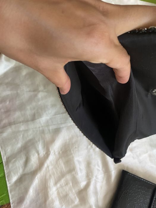 Сумочки очень красивые можно как клачь