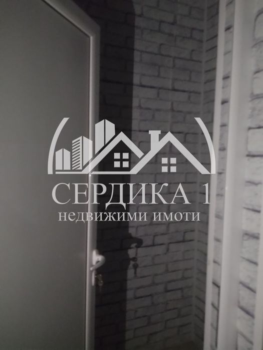 Продава се Многостаен апартамент в Дупница - 195 кв.м за 958 €/кв.м - Снимка #7
