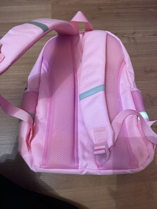 Детский рюкзак новый