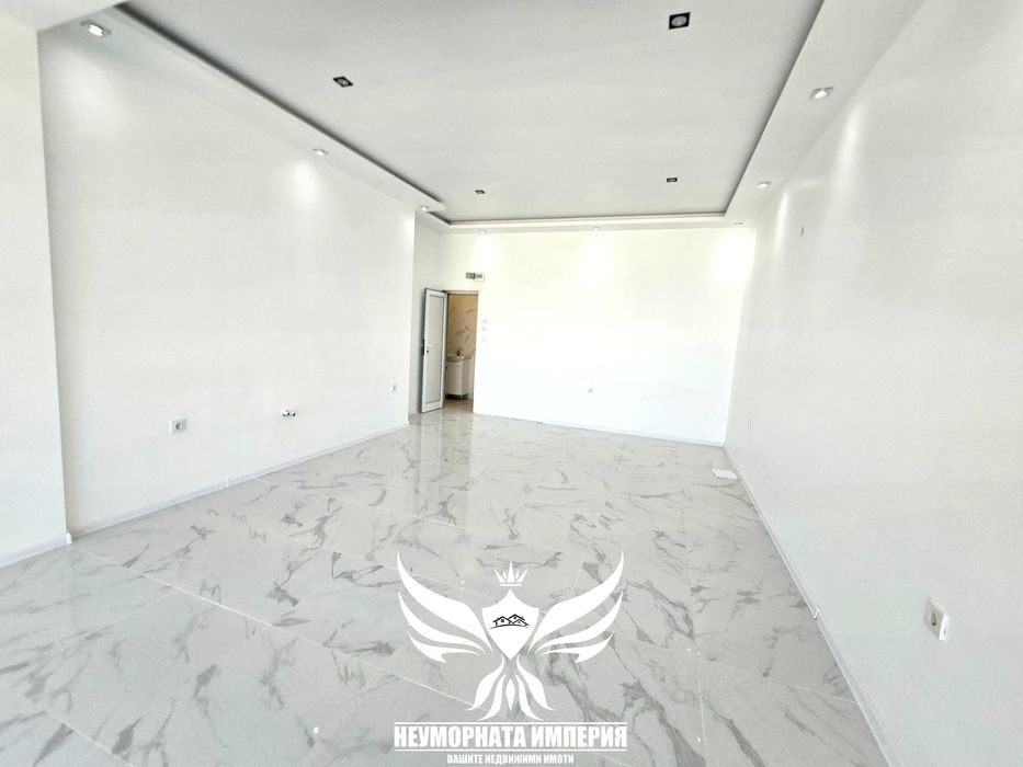 Дава се под наем  в Асеновград -  кв.м за 303.96 € - Снимка #9