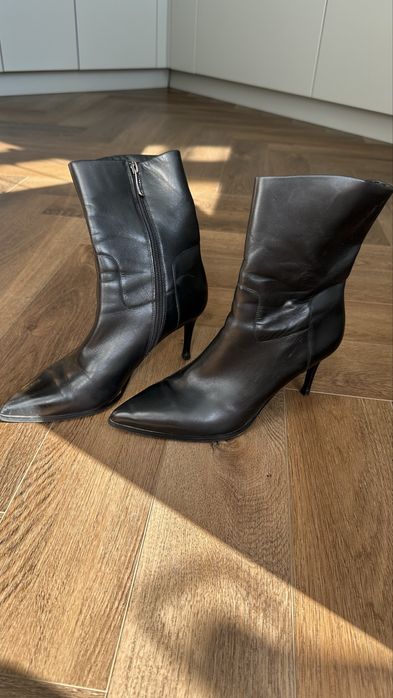 Продам батильоны в размере 40