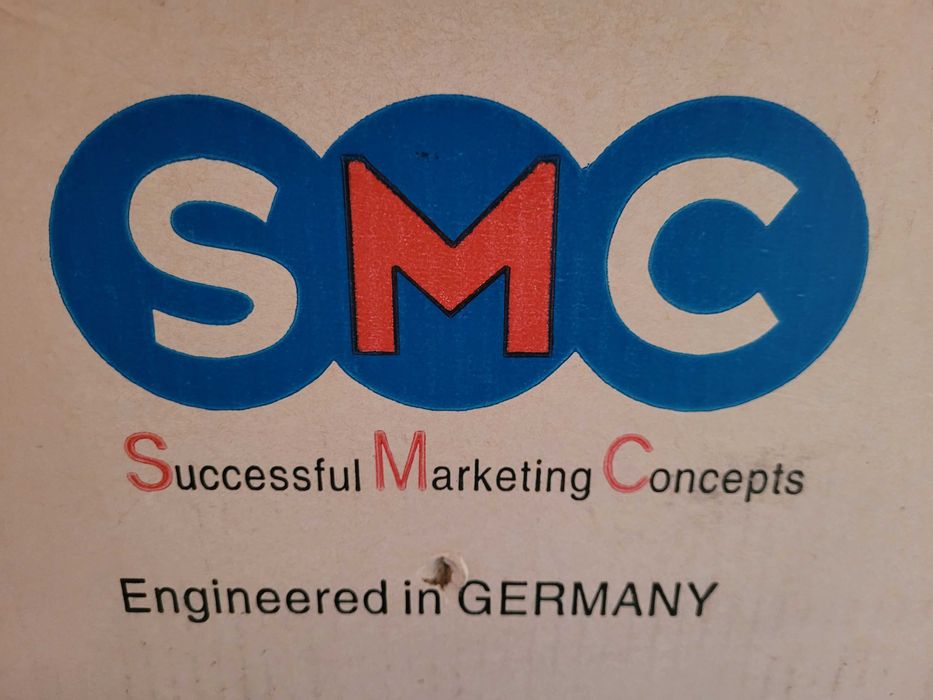 Алуминиеви джанти 16 цола 5×120 BMW