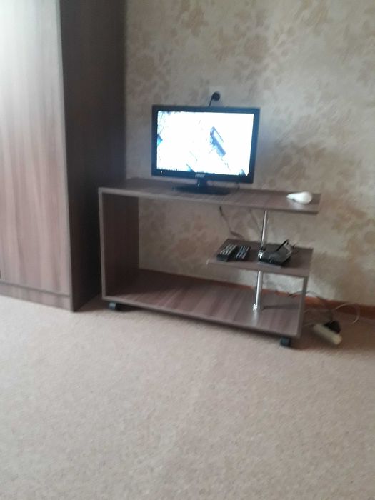 1,5ка на Бурова ука вокзал