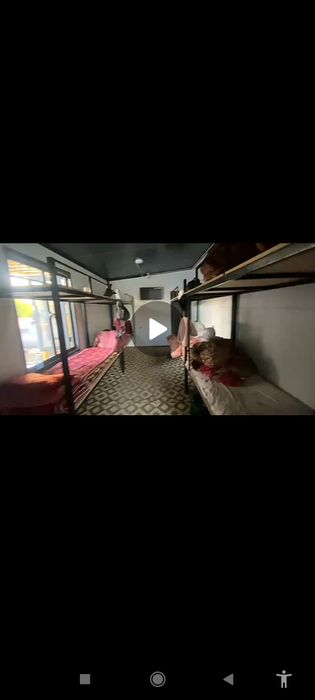 Avto moykaga tajribali bolla ishga olamiz