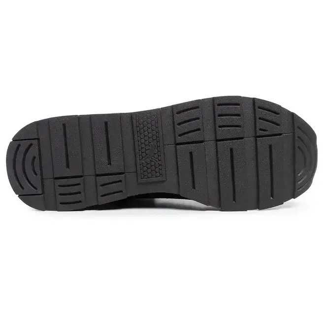 Puma - Vista Mid Wtr №40.5 Оригинал Код 573