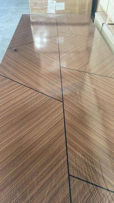 Бамбук панель, гибкий мрамор оптом/розница