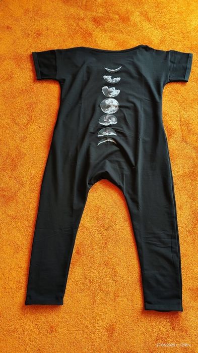 НАМАЛЕН*НОВО* марков гащеризон XXL-48лв