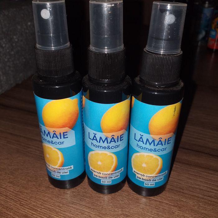 Esența parfum casa și masina