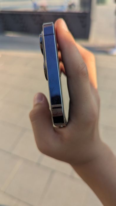 Iphone 14 Pro max 256gb