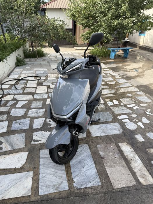 M12 Toyo 200  180 куб m