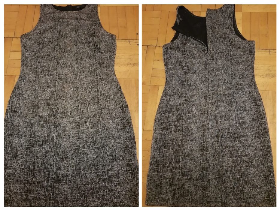 Продаю праздничные платья.