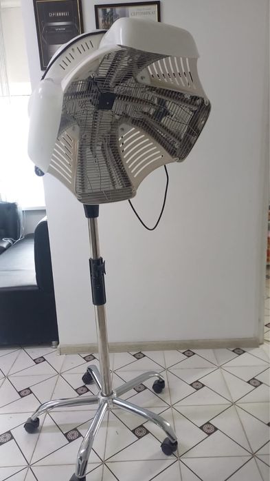 Климазон в отличном состоянии