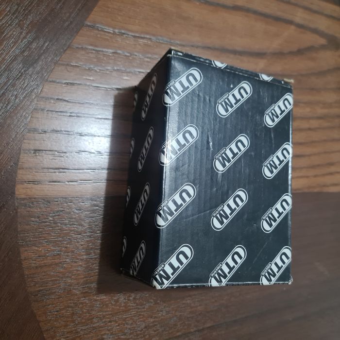 Диодный мост генератора