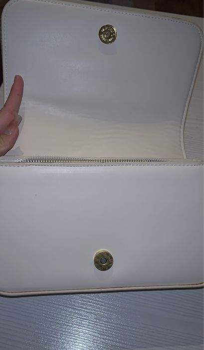 michael kors сумка