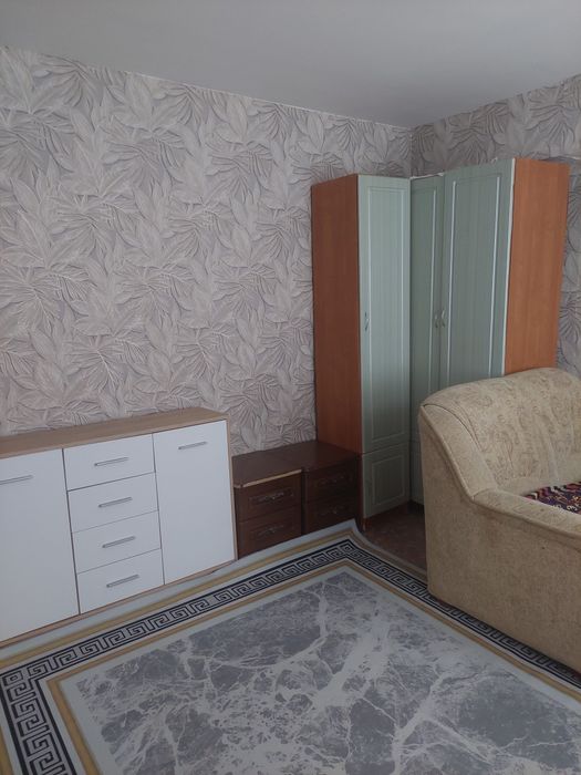 Привокзальный-5мик