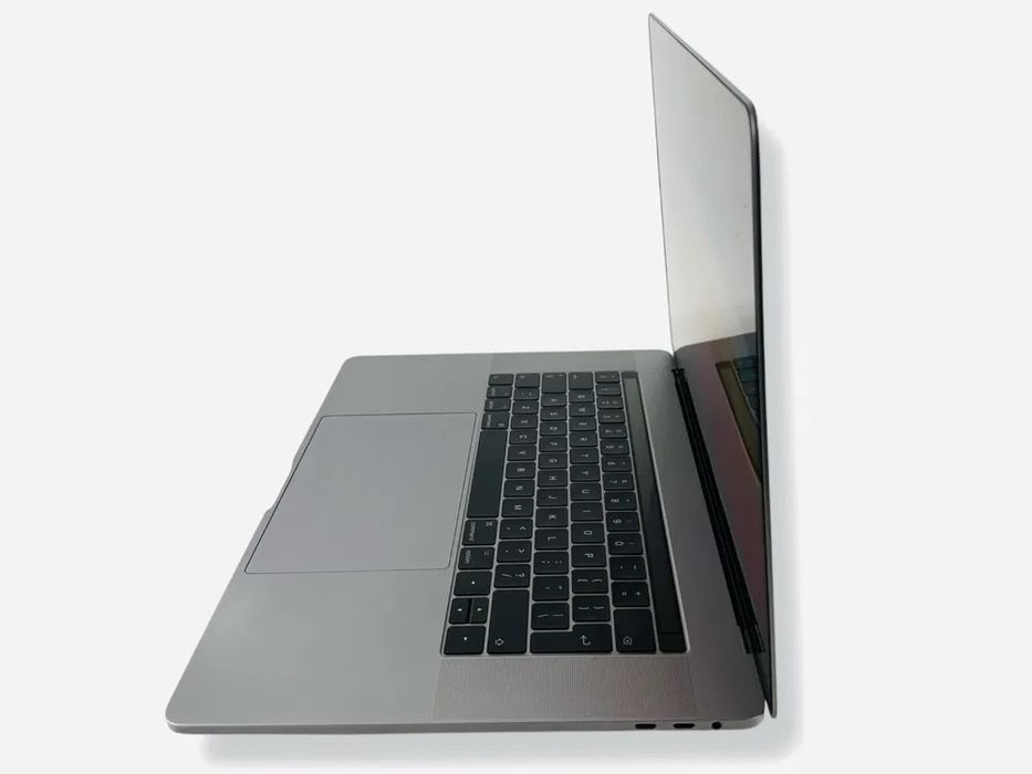 Аpple MacBook Pro 15" 2019 i7 2,6GHZ 32RAM 1TB SSD Gray Гаранция!