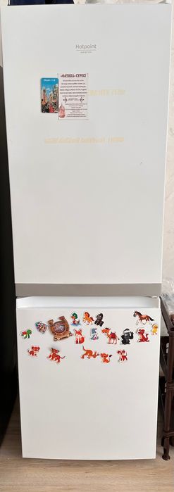 Холодильник хорошего качества