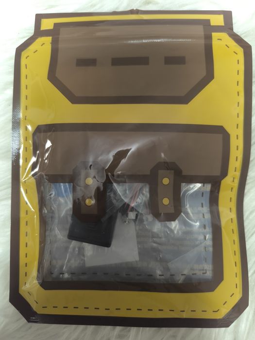 Puzzle 3D, Owl Bookstore, Cutebee, 139 piese din lemn