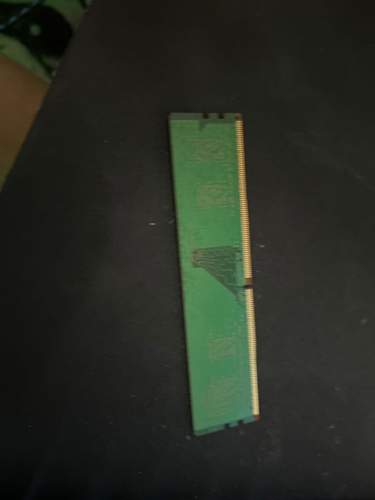 Ram pamet 8gb ddr4 3200mhz