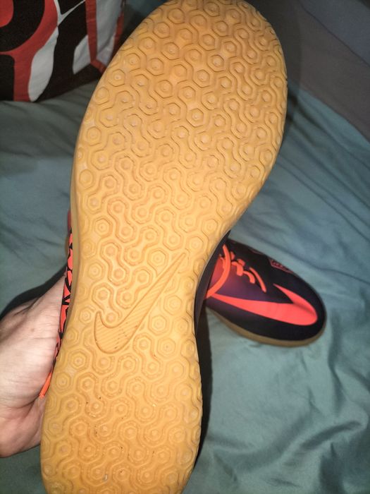 Футзалки Nike оригинал