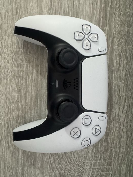 Ps5 Digital 1Tb, ca nou