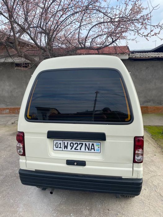 Bu eski rasmi hozi palrofka kemarka qlngan !2001 damz daewooo kelshamz