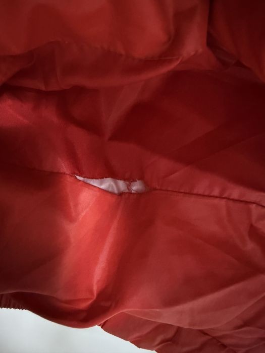 Яке Moncler Дамско