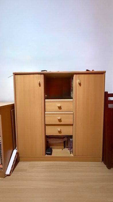 Обзавеждане за детска стая