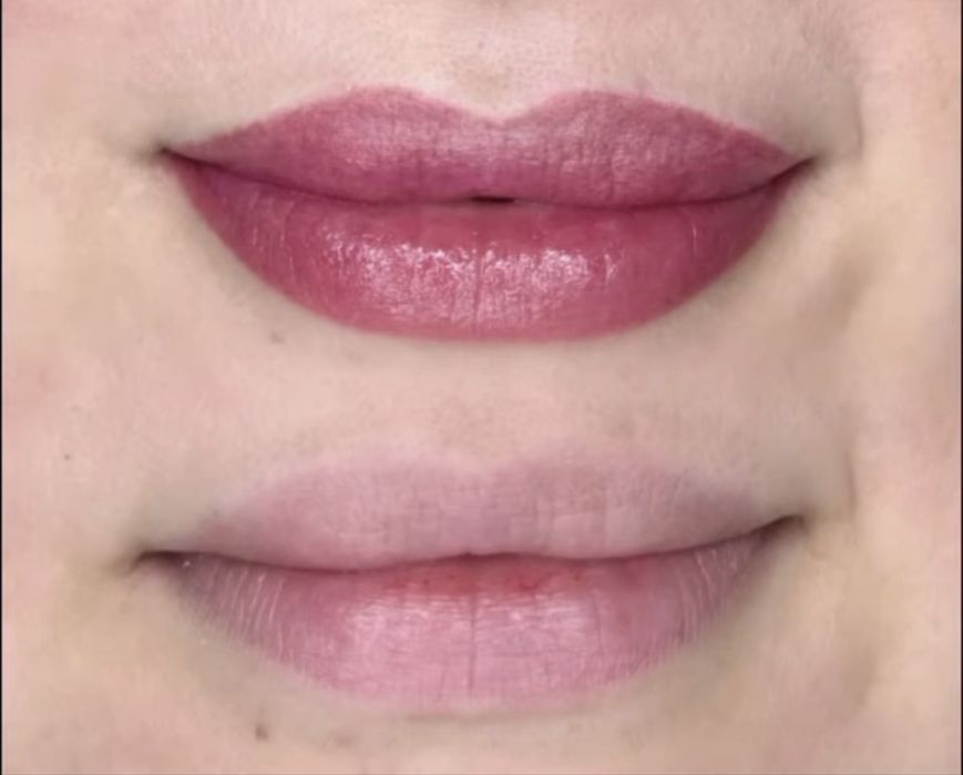 Super oferta sarbatorilor!