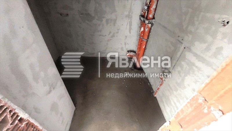 Продава се Двустаен апартамент в Поморие - 76 кв.м за 974 €/кв.м - Снимка #5