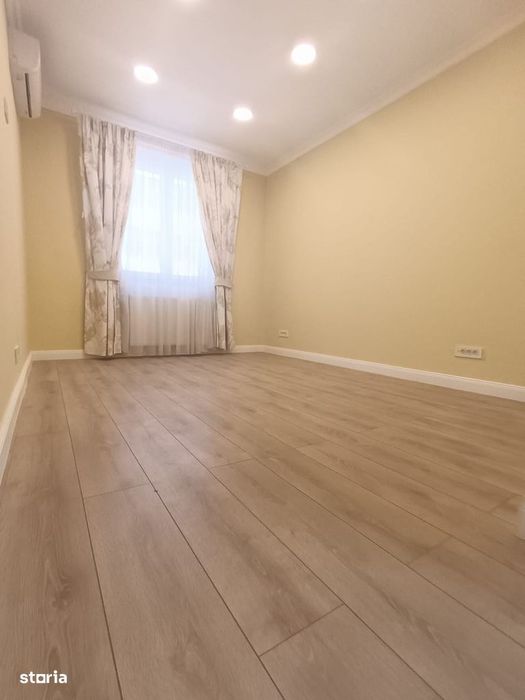 Apartament 3 camere decomandat Bd Timisoara Drumul Taberei