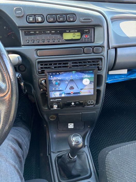 Продам ваз 2114