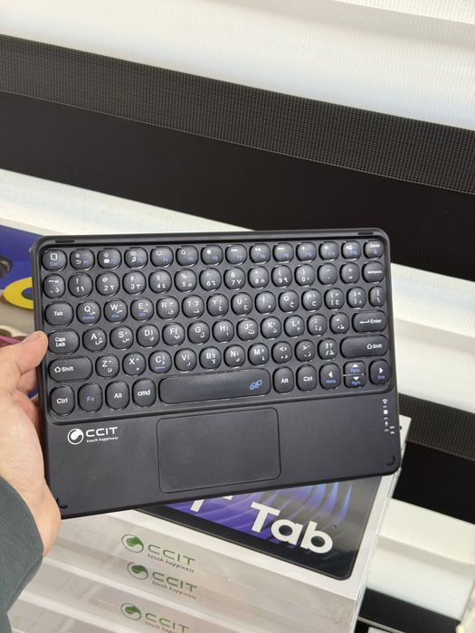 Планшет таб с 25 ультра ва айфон айпад 16 про макс