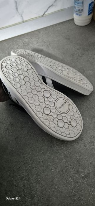 Vand adidas copii